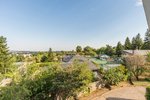 6 bedrooms House in Guadarrama, Spain No. 118560 - Image 47