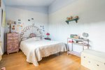 6 bedrooms House in Guadarrama, Spain No. 118560 - Image 48