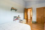 6 bedrooms House in Guadarrama, Spain No. 118560 - Image 49