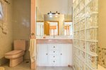 6 bedrooms House in Guadarrama, Spain No. 118560 - Image 50
