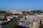 1778m² Warehouse in Sant Just Desvern, Spain No. 118596 - warehouse in Spain