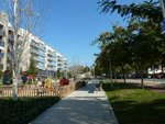 1778m² Warehouse in Sant Just Desvern, Spain No. 118596 - Image 7