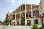 1778m² Warehouse in Sant Just Desvern, Spain No. 118596 - Image 9