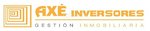 1778m² Warehouse in Sant Just Desvern, Spain No. 118596 - Image 11