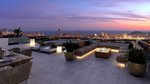 3 bedrooms Villa in Benidorm, Spain No. 11861 - Image 5