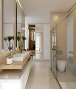 3 bedrooms Villa in Benidorm, Spain No. 11861 - Image 16