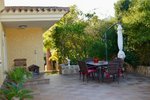 5 bedrooms House in La Nucia, Spain No. 11862 - Image 4