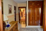 5 bedrooms House in La Nucia, Spain No. 11862 - Image 14