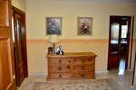 5 bedrooms House in La Nucia, Spain No. 11862 - Image 16