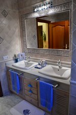 5 bedrooms House in La Nucia, Spain No. 11862 - Image 18