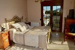 5 bedrooms House in La Nucia, Spain No. 11862 - Image 23