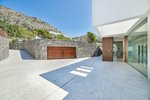 5 bedrooms Villa in Altea, Spain No. 11863 - Image 5