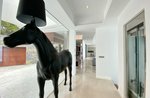 5 bedrooms Villa in Altea, Spain No. 11863 - Image 8
