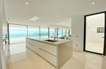5 bedrooms Villa in Altea, Spain No. 11863 - Image 11