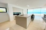 5 bedrooms Villa in Altea, Spain No. 11863 - Image 12