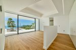 5 bedrooms Villa in Altea, Spain No. 11863 - Image 13