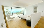 5 bedrooms Villa in Altea, Spain No. 11863 - Image 14