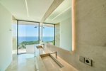 5 bedrooms Villa in Altea, Spain No. 11863 - Image 16