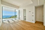 5 bedrooms Villa in Altea, Spain No. 11863 - Image 19