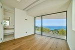 5 bedrooms Villa in Altea, Spain No. 11863 - Image 20