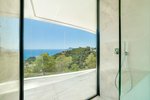 5 bedrooms Villa in Altea, Spain No. 11863 - Image 23