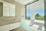5 bedrooms Villa in Altea, Spain No. 11863 - Image 25