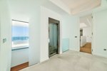 5 bedrooms Villa in Altea, Spain No. 11863 - Image 26