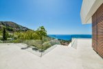 5 bedrooms Villa in Altea, Spain No. 11863 - Image 27
