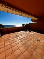3 bedrooms Apartment in Altea, Spain No. 11866 - apartment in Spain