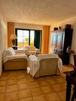 3 bedrooms Apartment in Altea, Spain No. 11866 - Image 2