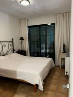 3 bedrooms Apartment in Altea, Spain No. 11866 - Image 3