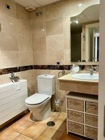 3 bedrooms Apartment in Altea, Spain No. 11866 - Image 4