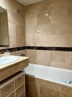 3 bedrooms Apartment in Altea, Spain No. 11866 - Image 5