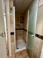 3 bedrooms Apartment in Altea, Spain No. 11866 - Image 6