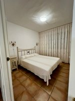 3 bedrooms Apartment in Altea, Spain No. 11866 - Image 7