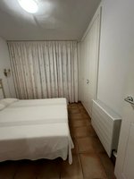 3 bedrooms Apartment in Altea, Spain No. 11866 - Image 8