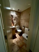 3 bedrooms Apartment in Altea, Spain No. 11866 - Image 9