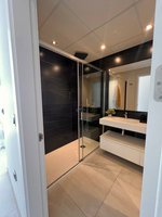 3 bedrooms Apartment in Benidorm, Spain No. 11867 - Image 3