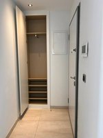 3 bedrooms Apartment in Benidorm, Spain No. 11867 - Image 4