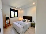 3 bedrooms Apartment in Benidorm, Spain No. 11867 - Image 5