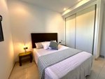 3 bedrooms Apartment in Benidorm, Spain No. 11867 - Image 6