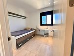 3 bedrooms Apartment in Benidorm, Spain No. 11867 - Image 7