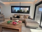 3 bedrooms Apartment in Benidorm, Spain No. 11867 - Image 8