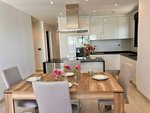 3 bedrooms Apartment in Benidorm, Spain No. 11867 - Image 11