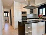 3 bedrooms Apartment in Benidorm, Spain No. 11867 - Image 13