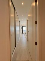 3 bedrooms Apartment in Benidorm, Spain No. 11867 - Image 14