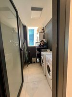 3 bedrooms Apartment in Benidorm, Spain No. 11867 - Image 15