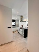 3 bedrooms Apartment in Benidorm, Spain No. 11867 - Image 16