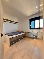 3 bedrooms Apartment in Benidorm, Spain No. 11867 - Image 17