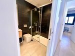 3 bedrooms Apartment in Benidorm, Spain No. 11867 - Image 18
